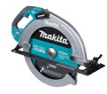 Makita.Pilarka tarczowa 40V XGT HS013GZ 415mm - 2914113