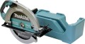 Makita.Pilarka tarczowa 40V XGT HS013GZ 415mm - 2914112