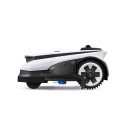 Robot koszący Ecovacs GOAT A1600 LiDAR PRO EU - 2914141