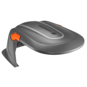 Gardena 15020-20 akcesorium/ część do kosiarki Pokrowiec kosiarki do trawy