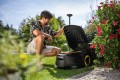Garaż dla robota koszącego KARCHER RCX 2.269-703.0 - 2914160