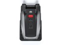 Ecovacs GOAT O600 RTK EU Kosiarka robot Bateria Czarny, Szary - 2914163