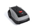 Ecovacs GOAT O600 RTK EU Kosiarka robot Bateria Czarny, Szary - 2914162