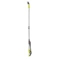Sekator na wysięgniku akumulatorowy 18V ONE+ RY18PLA-0 RYOBI - 2914177