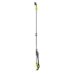Sekator na wysięgniku akumulatorowy 18V ONE+ RY18PLA-0 RYOBI (OUTLET)