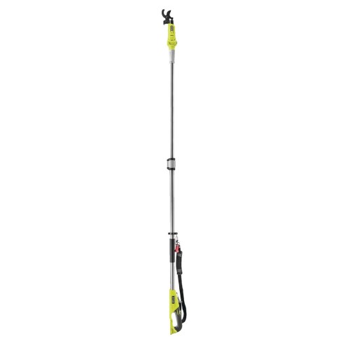Sekator na wysięgniku akumulatorowy 18V ONE+ RY18PLA-0 RYOBI - 2914177