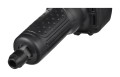 Szlifierka akumulatorowe MAKITA DGD800Z (38mm) - 2914221