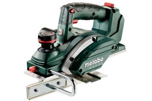 STRUG METABO HO 18 LTX 20-82 CARCASS