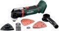 Metabo narzędzie wielofunkcyjne MT 18 LTX Carcass Metaloc - 2914237