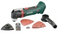 Metabo narzędzie wielofunkcyjne MT 18 LTX Carcass Metaloc - 2914236