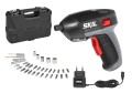 Skil 2636 AD 200 RPM - 2914265