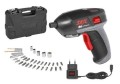 Skil 2636 AD 200 RPM - 2914264