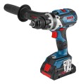 Bosch 0.615.990.N2S Bateria - 2914306