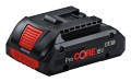 Bosch 0.615.990.N2S Bateria - 2914307