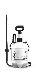 MAROLEX Opryskiwacz Industry Lite Acid Line 7