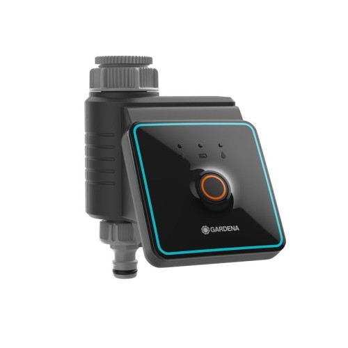COMPUTER WATERING BLUETOOTH - 2914363