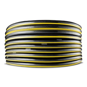 Kärcher 2.645-319.0 akcesoria ciśnieniowe Wąż