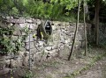 Kärcher 2.645-319.0 akcesoria ciśnieniowe Wąż - 2914374