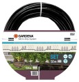 Gardena 13501-20 System nawadniania kroplowego - 2914381