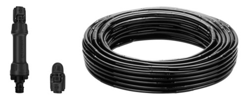 Gardena 13501-20 System nawadniania kroplowego - 2914381