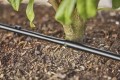 Gardena 13501-20 System nawadniania kroplowego - 2914380
