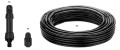 Gardena 13501-20 System nawadniania kroplowego - 2914378