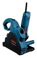 Bosch GNF 35 CA 15 cm 93004 RPM 1400 W - 2914432