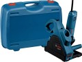Bosch GNF 35 CA 15 cm 93004 RPM 1400 W - 2914427