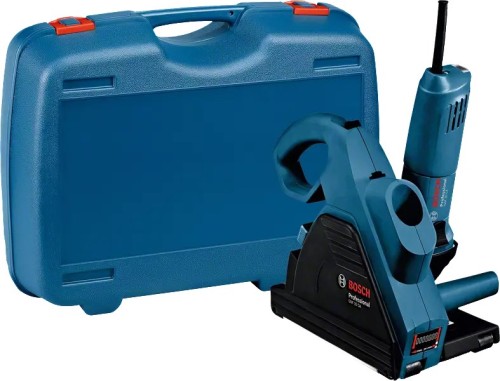 Bosch GNF 35 CA 15 cm 93004 RPM 1400 W - 2914432
