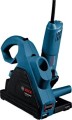 Bosch GNF 35 CA 15 cm 93004 RPM 1400 W - 2914428