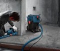 Bosch GNF 35 CA 15 cm 93004 RPM 1400 W - 2914429