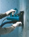Bosch GNF 35 CA 15 cm 93004 RPM 1400 W - 2914431