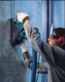 Bosch GNF 35 CA 15 cm 93004 RPM 1400 W - 2914430