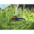 Black & Decker GL9035-QS przecinarka do pędzli/trymer 900 W Elektryczny Czarny, Pomarańczowy - 2914440