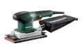 Metabo SR 2185 Szlifierka orbitalna 22300 OPM 200 W - 2914492