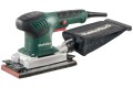Metabo SR 2185 Szlifierka orbitalna 22300 OPM 200 W - 2914491