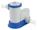 Bestway 58389 akcesorium/część do basenu Wkład filtracyjny do pompy - 2914537