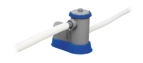 Bestway 58389 akcesorium/część do basenu Wkład filtracyjny do pompy - 2914537