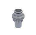 Bestway 58389 akcesorium/część do basenu Wkład filtracyjny do pompy - 2914530