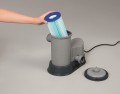 Bestway 58389 akcesorium/część do basenu Wkład filtracyjny do pompy - 2914512