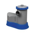 Bestway 58389 akcesorium/część do basenu Wkład filtracyjny do pompy - 2914526
