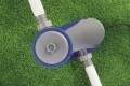 Bestway 58389 akcesorium/część do basenu Wkład filtracyjny do pompy - 2914520
