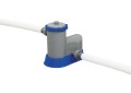 Bestway 58389 akcesorium/część do basenu Wkład filtracyjny do pompy - 2914503