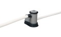 Bestway 58389 akcesorium/część do basenu Wkład filtracyjny do pompy - 2914521