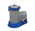 Bestway 58389 akcesorium/część do basenu Wkład filtracyjny do pompy - 2914528