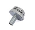 Bestway 58389 akcesorium/część do basenu Wkład filtracyjny do pompy - 2914532