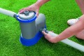Bestway 58389 akcesorium/część do basenu Wkład filtracyjny do pompy - 2914498