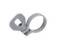 Bestway 58389 akcesorium/część do basenu Wkład filtracyjny do pompy - 2914534