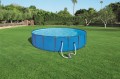 Bestway 58389 akcesorium/część do basenu Wkład filtracyjny do pompy - 2914508
