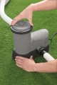 Bestway 58389 akcesorium/część do basenu Wkład filtracyjny do pompy - 2914516